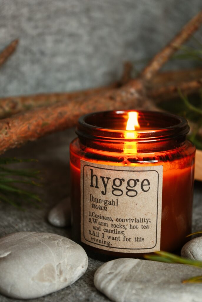 What is Hygge and How Do You Pronounce It 